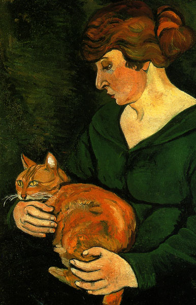 suzanne valadon.jpg